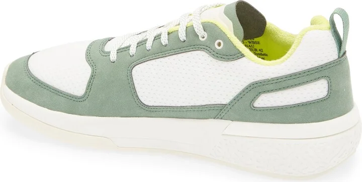 Anau Sneaker - Image 2