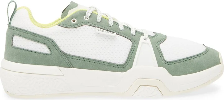 Anau Sneaker - Image 3