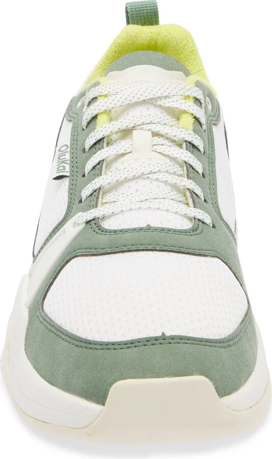 Anau Sneaker - Image 4