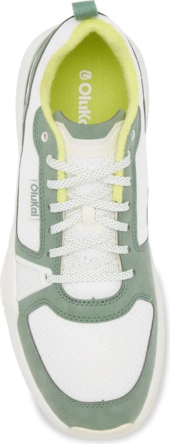 Anau Sneaker - Image 5