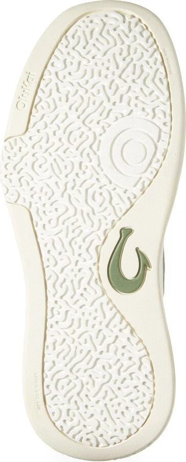 Anau Sneaker - Image 6