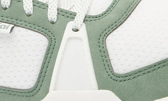 Anau Sneaker - Image 7