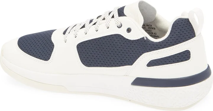 Anau Sneaker - Image 8
