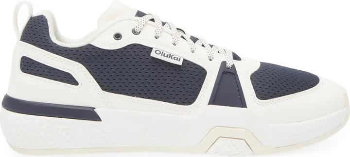 Anau Sneaker - Image 9