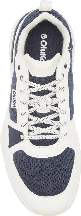 Anau Sneaker - Image 11