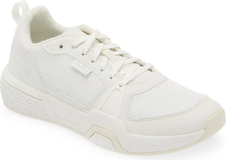 Anau Sneaker