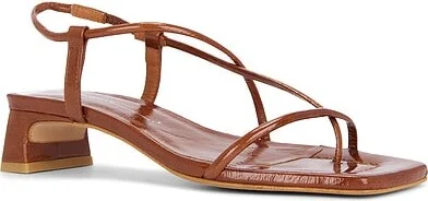 Anca Sandal - Image 2