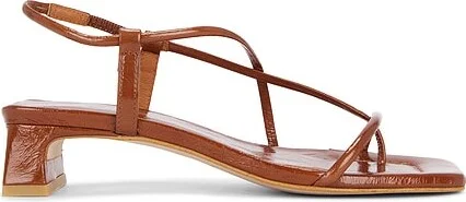 Anca Sandal