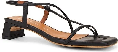 Anca Sandals - Image 2