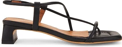 Anca Sandals