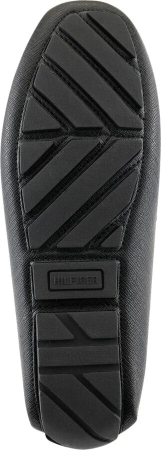Ancer Bit Driver - Image 5