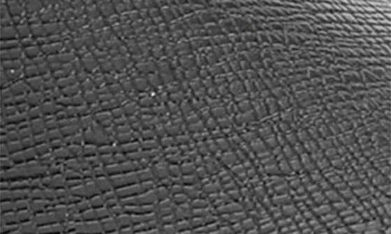 Ancer Bit Driver - Image 6
