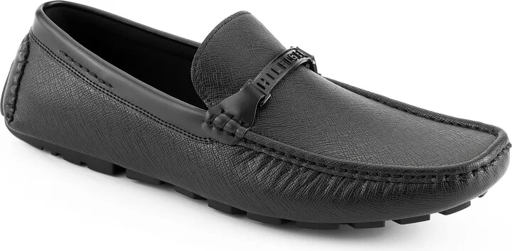 BLACK 002