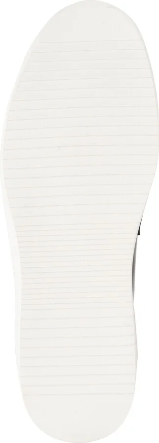 Anchor Metal Bit Slip-On Sneaker - Image 6
