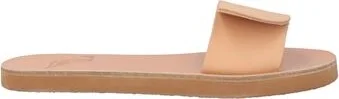 Sand