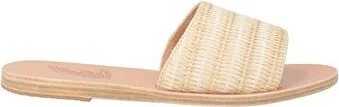 Sand