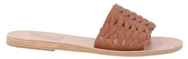 Tan