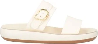 Cream