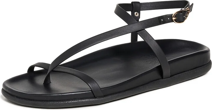 Ancient Greek Sandals Aimilia Sandals