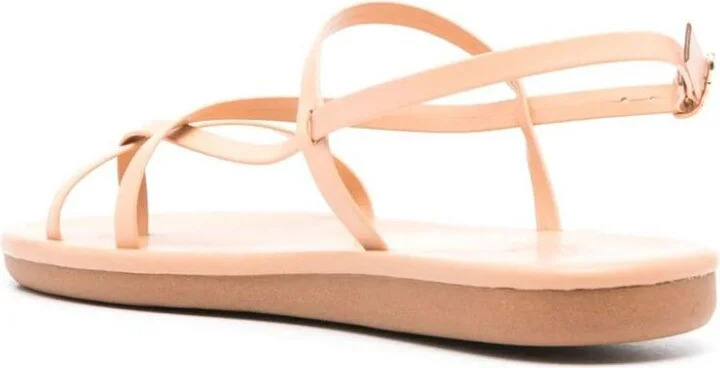 Ancient Greek Sandals Alethea Flip Flop Sandal Shoes - Image 3