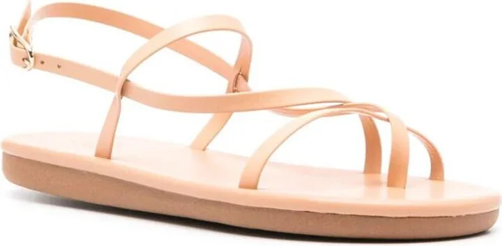 Ancient Greek Sandals Alethea Flip Flop Sandal Shoes - Image 4