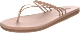 Ancient Greek Sandals - Image 2