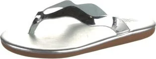 Ancient Greek Sandals - Image 2