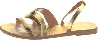 Ancient Greek Sandals - Image 2