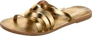 Ancient Greek Sandals - Image 2