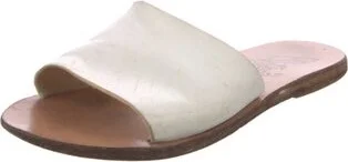 Ancient Greek Sandals - Image 2