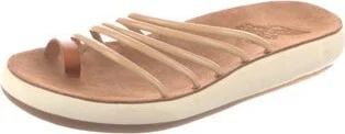 Ancient Greek Sandals - Image 2
