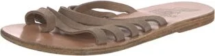 Ancient Greek Sandals - Image 2