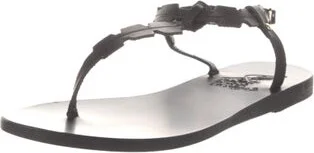 Ancient Greek Sandals - Image 2