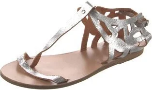 Ancient Greek Sandals - Image 2