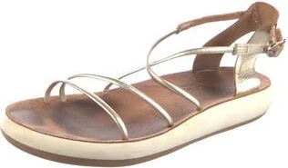 Ancient Greek Sandals - Image 2