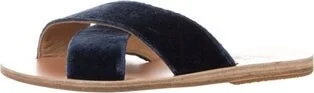 Ancient Greek Sandals - Image 2
