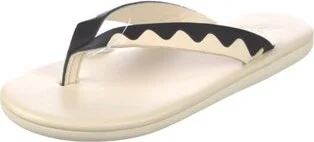 Ancient Greek Sandals - Image 2