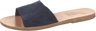Ancient Greek Sandals - Image 2
