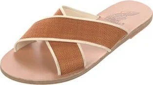 Ancient Greek Sandals - Image 2