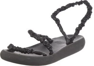 Ancient Greek Sandals - Image 2
