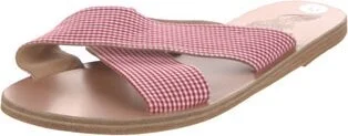 Ancient Greek Sandals - Image 2