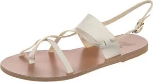 Ancient Greek Sandals - Image 2