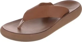 Ancient Greek Sandals - Image 2