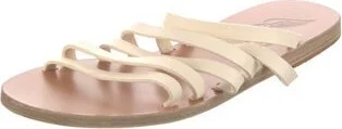Ancient Greek Sandals - Image 2