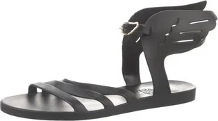 Ancient Greek Sandals - Image 2