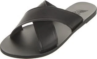 Ancient Greek Sandals - Image 2
