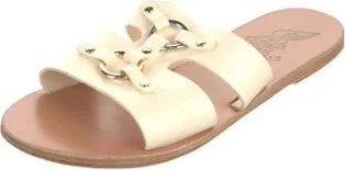 Ancient Greek Sandals - Image 2