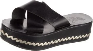 Ancient Greek Sandals - Image 2
