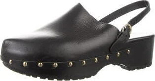 Ancient Greek Sandals - Image 2
