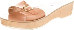 Ancient Greek Sandals - Image 2